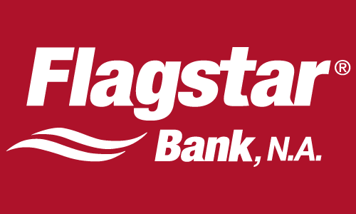Web-Flagstar-Logo-187-Red